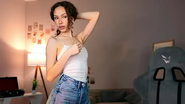 nexorine Obrolan Langsung XXX