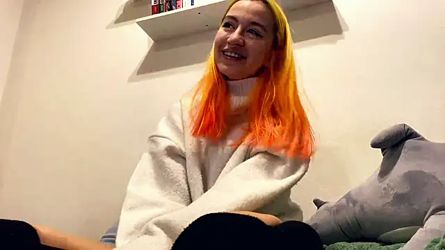 EmilyHein live XXX chat