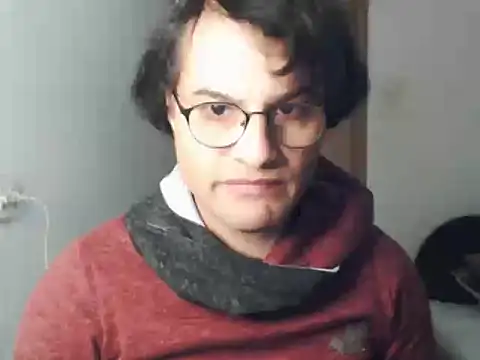 wildpussycat23 élő XXX-chatje