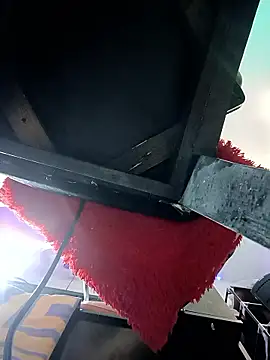 KarinRoss' Live XXX Chat