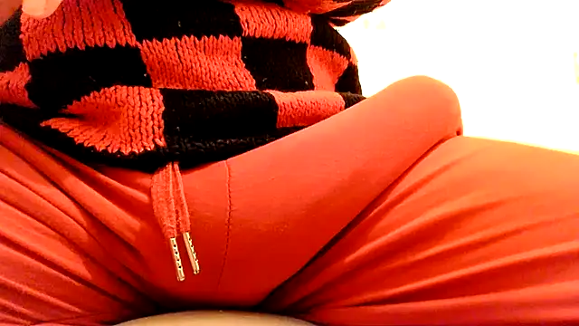 دردشة gae89tano الجنسية المباشرة