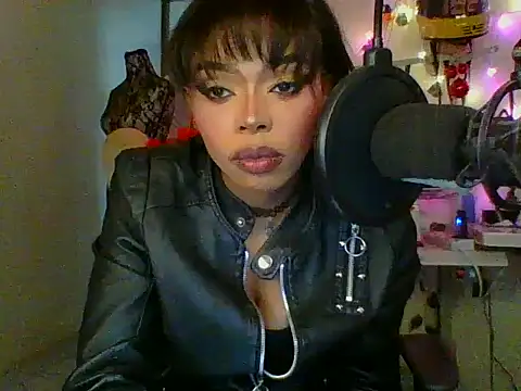 Anaconda2350 라이브 XXX 채팅