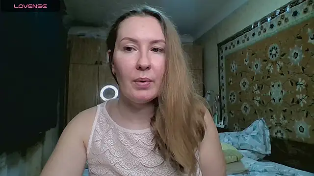 AnnaXLovers live XXX chat