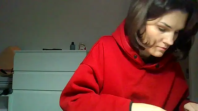 Ms-Lust1- Chat XXX live