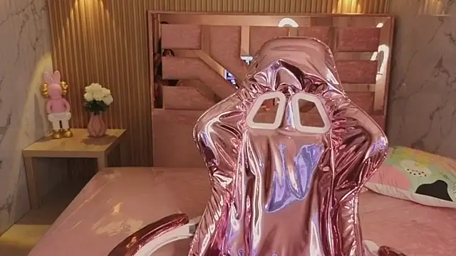 m_eris_s – Live XXX-chat