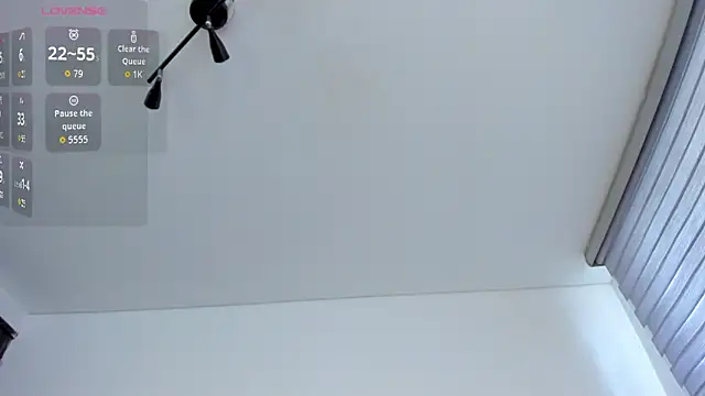 melanie_roux__ Chat XXX in diretta