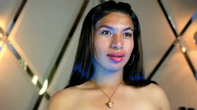 MeelFox 现场XXX聊天