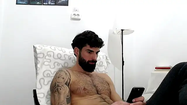 Verycutex 现场XXX聊天