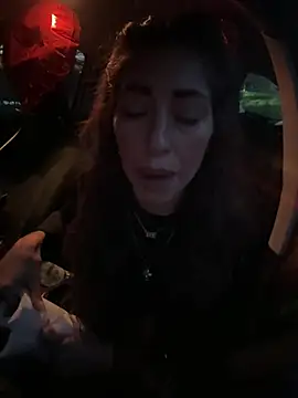 Amani_thewolf Obrolan Langsung XXX