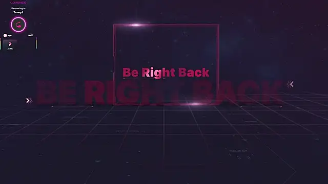 Lady_RedAlexa_RA live XXX chat