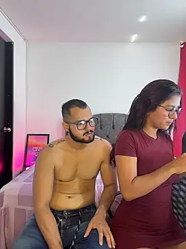 yourfavoritesbj: он лайн-секс-чат