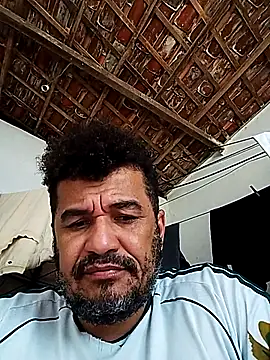 tarra122 webkamerás műsora