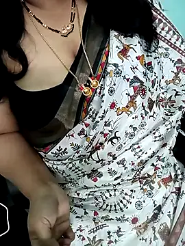 دردشة your-sameera الجنسية المباشرة