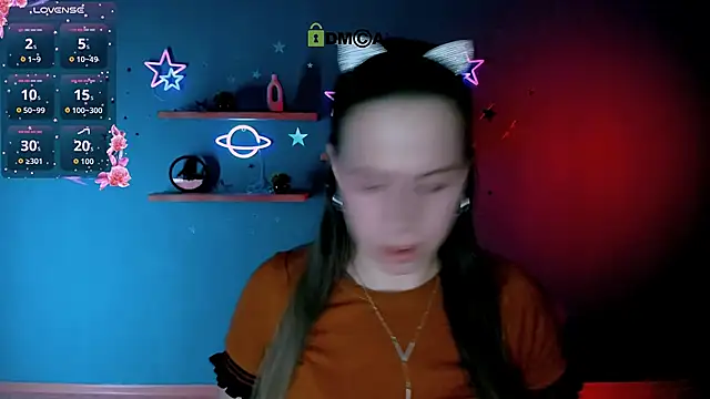 Chat +18 de lumi_soft ao vivo