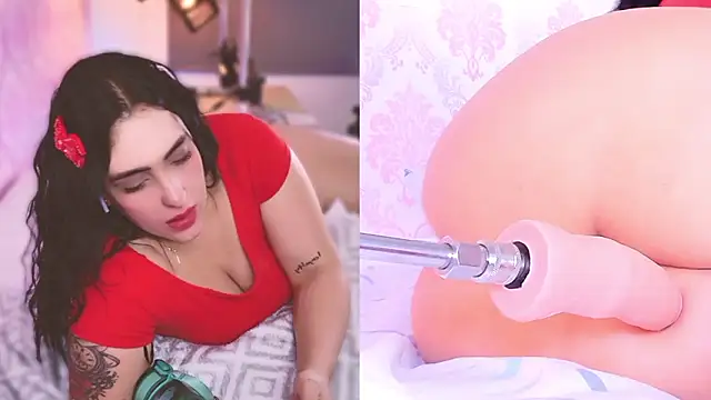 kloe_campbell: απευθείας συνομιλία ΧΧΧ