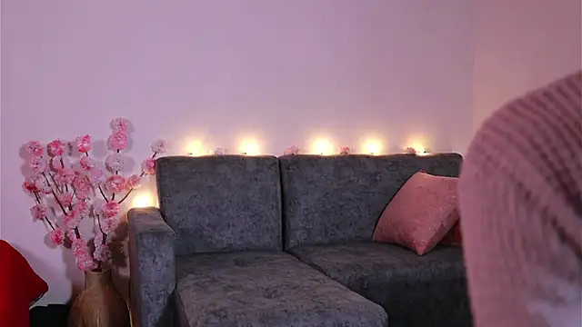 kathieandpovcock1 Chat XXX live