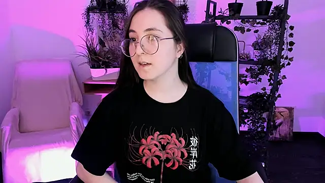 VirtuallVoyant: онлайн-секс-чат