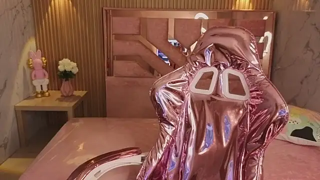 m_eris_s 现场XXX聊天