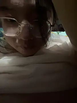 Chat XXX ao vivo de xxwang20