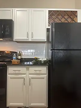 Вебкам-шоу AllesandraLove