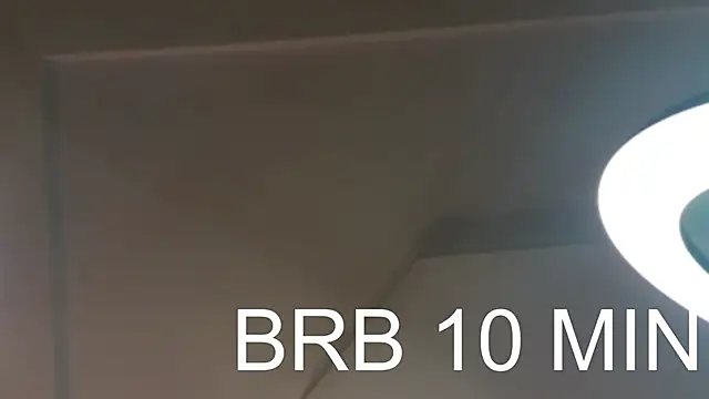 Chat XXX ao vivo de nexorine