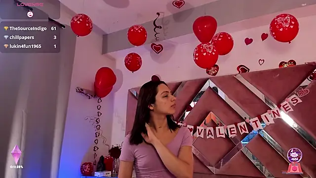 Aron_cruz Chat XXX live