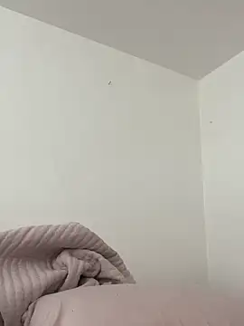 mochamimi – Live XXX-chat