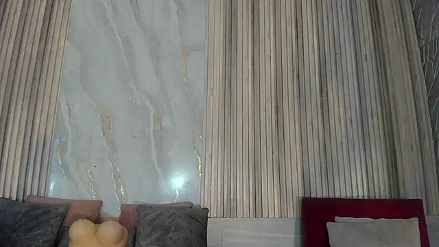 Chat XXX Live BriannaChelsea