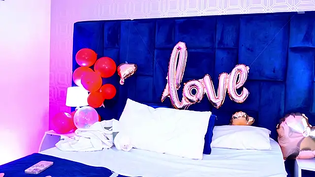 Sembang XXX Secara Langsung Mia-Monroe