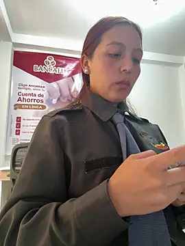 Sembang XXX Secara Langsung Emily-7_