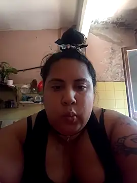 rachel_parker: вебкам-шоу