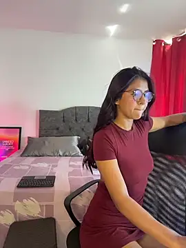 yourfavoritesbj 现场XXX聊天