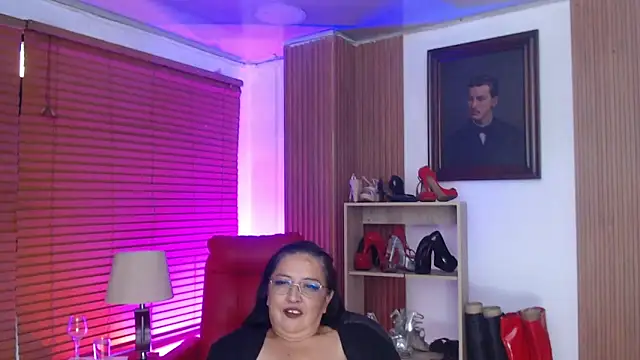 paola_xm 即時 XXX 聊天