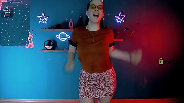 دردشة lumi_soft الجن سية المباشرة