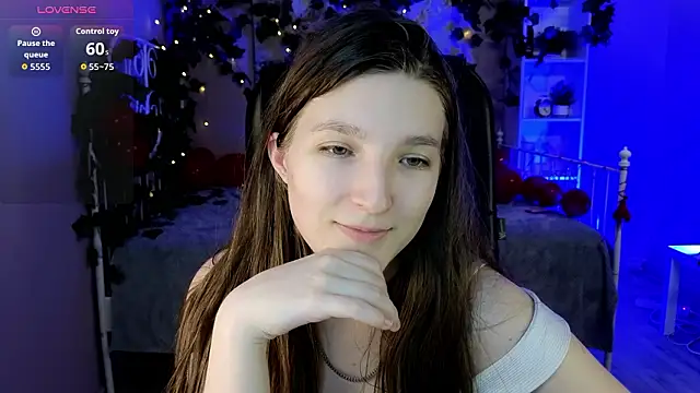 Živý XXX chat Mia_Myles