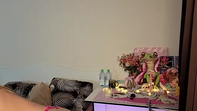 Chat XXX ao vivo de evaloveuevaneedu