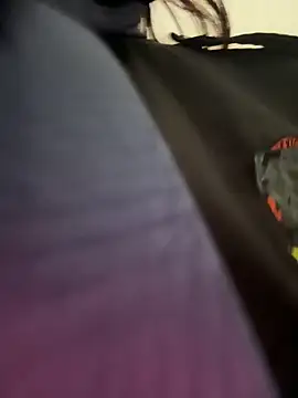 Živý XXX chat Emily-7_