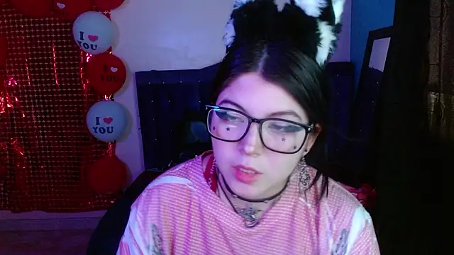 Ginebra_Sensual 现场XXX聊天