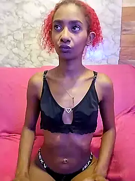 isaabellaa__'s Live XXX Chat