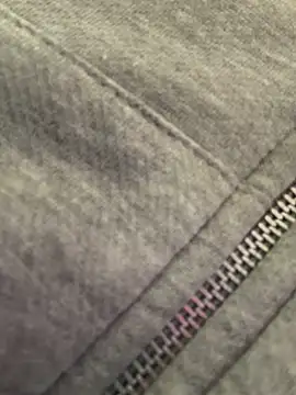 Show Webcam de Angels_Sharee