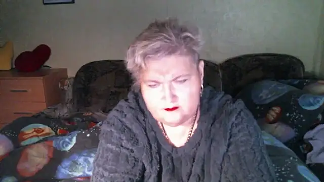 Lana555 라이브 XXX 채팅