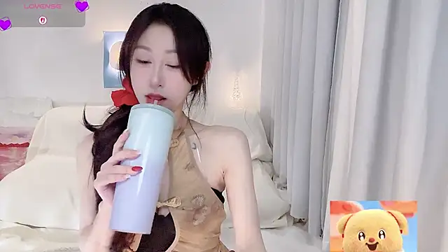 Fayebae_11 라이브 XXX 채팅