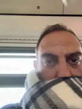 goncas23 Chat XXX in diretta