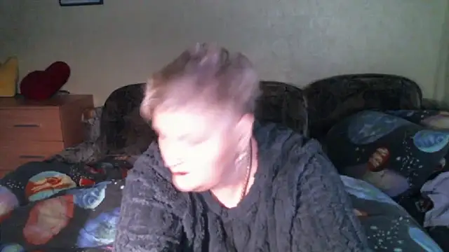 XXX chat uživo modela Lana555