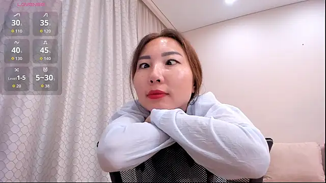 دردشة Zoe_klarxxx الجنسية المباشرة