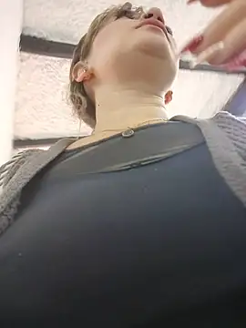 tata_sanz_ Chat XXX live