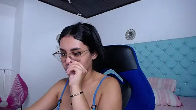 Živý XXX chat kathe-mills235