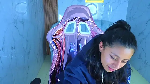 serabella_s Chat XXX live