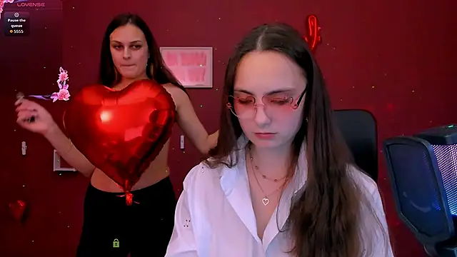 دردشة clery_abyss الجنسية المباشرة