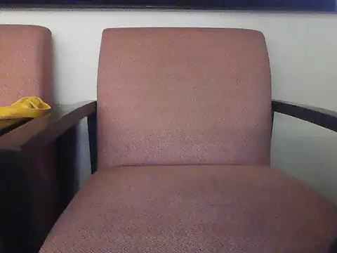 rarindam17 Show Webcam